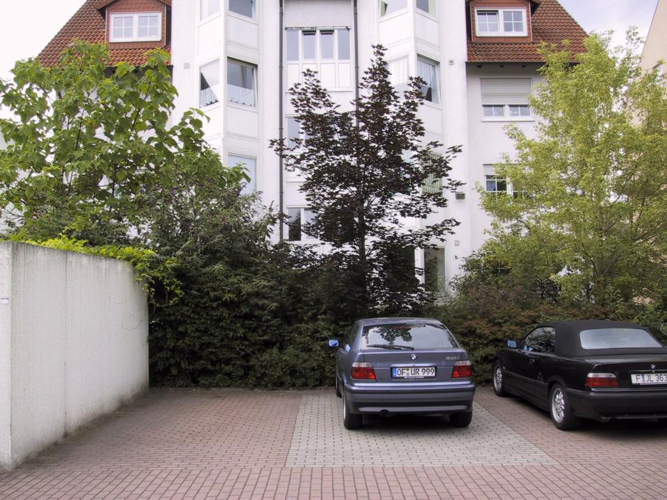 Thumbnail-1 Zimmerwohnung in Neu-Isenburg Herzogstrasse zu verkaufen