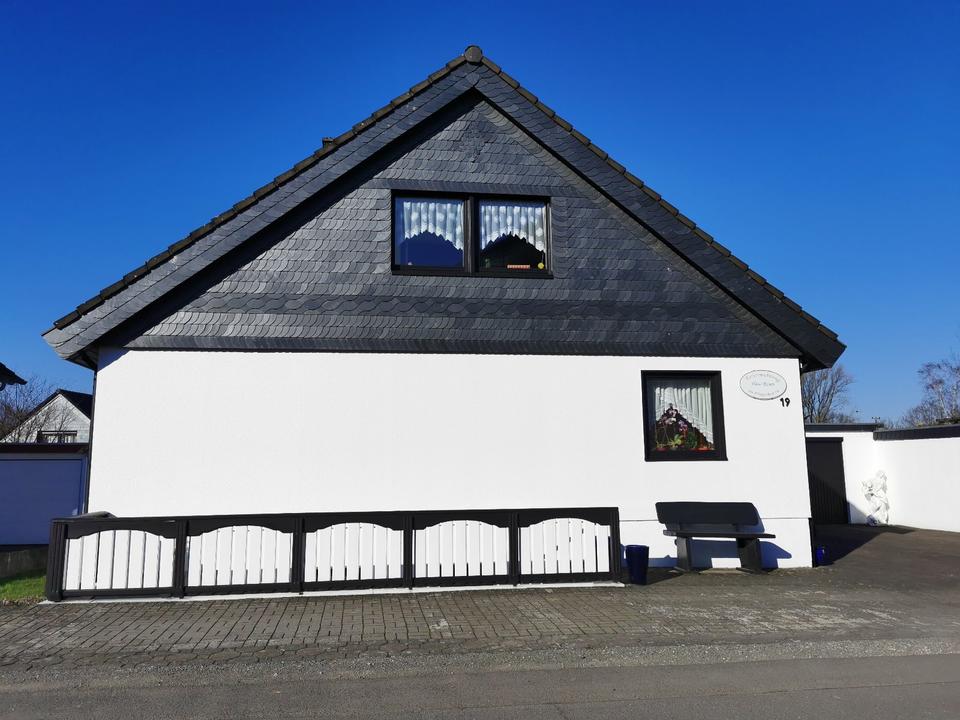 Thumbnail-Ferienwohnung