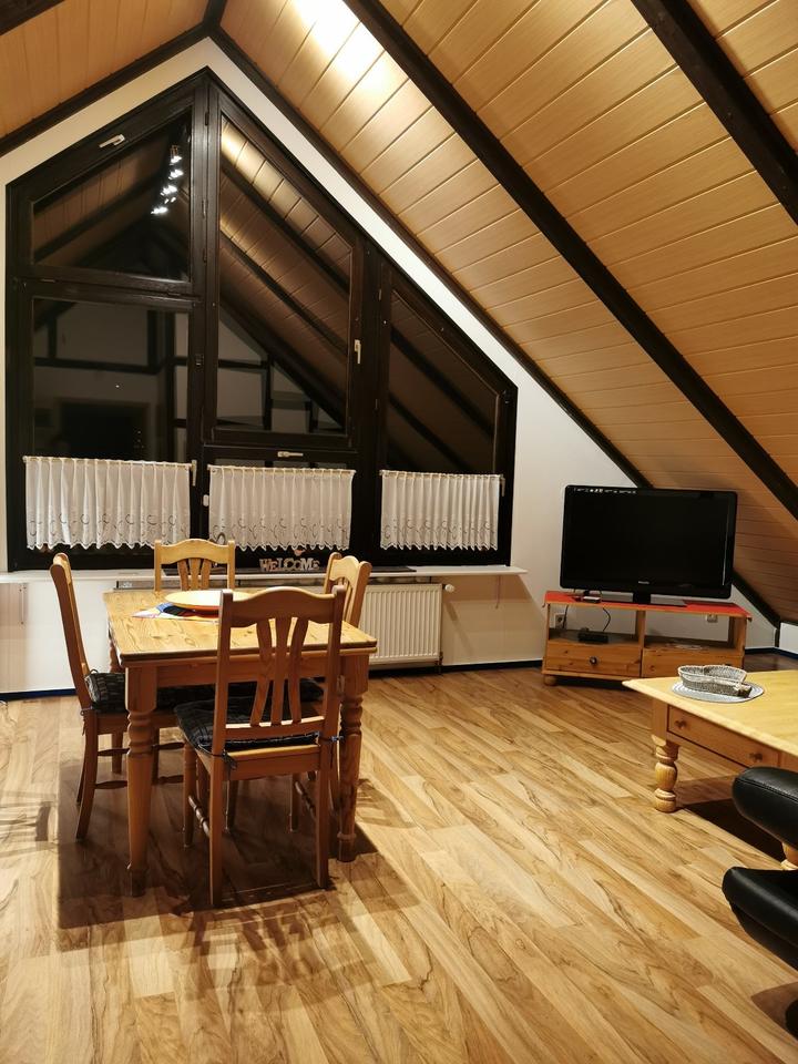 Thumbnail-Unterkunft im Rhein Sieg Kreis