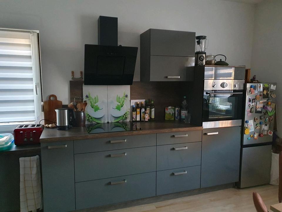 Thumbnail-2-Raum-Wohnung