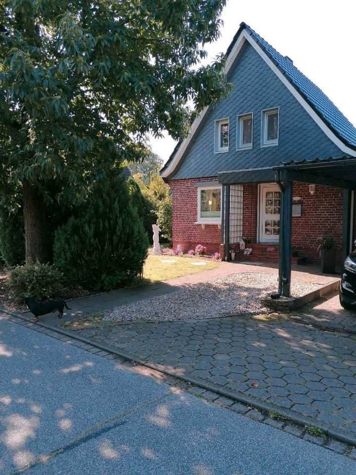 Thumbnail-Haus zu verkaufen