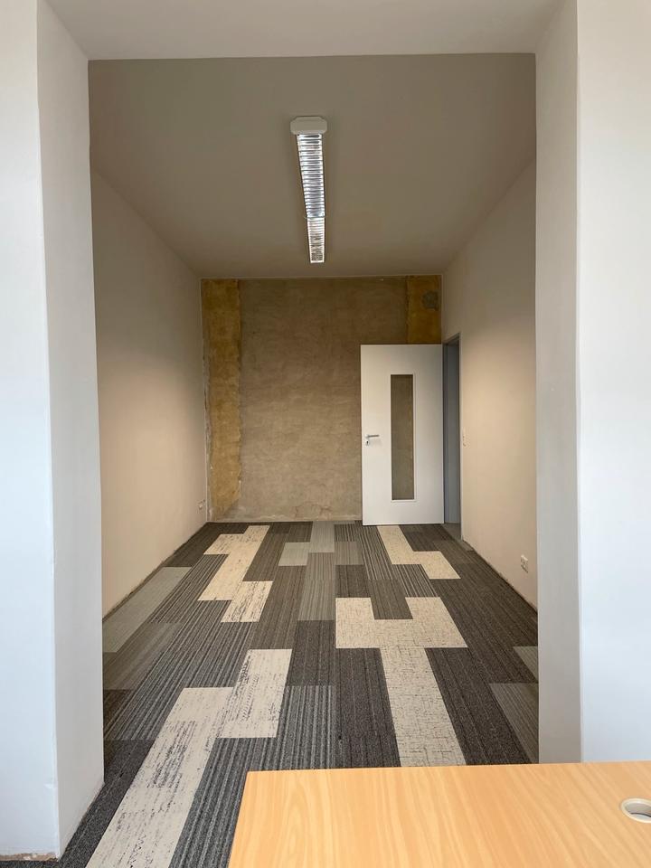 Thumbnail-Büro 2 im 1.OG im Berliner14 Coworking