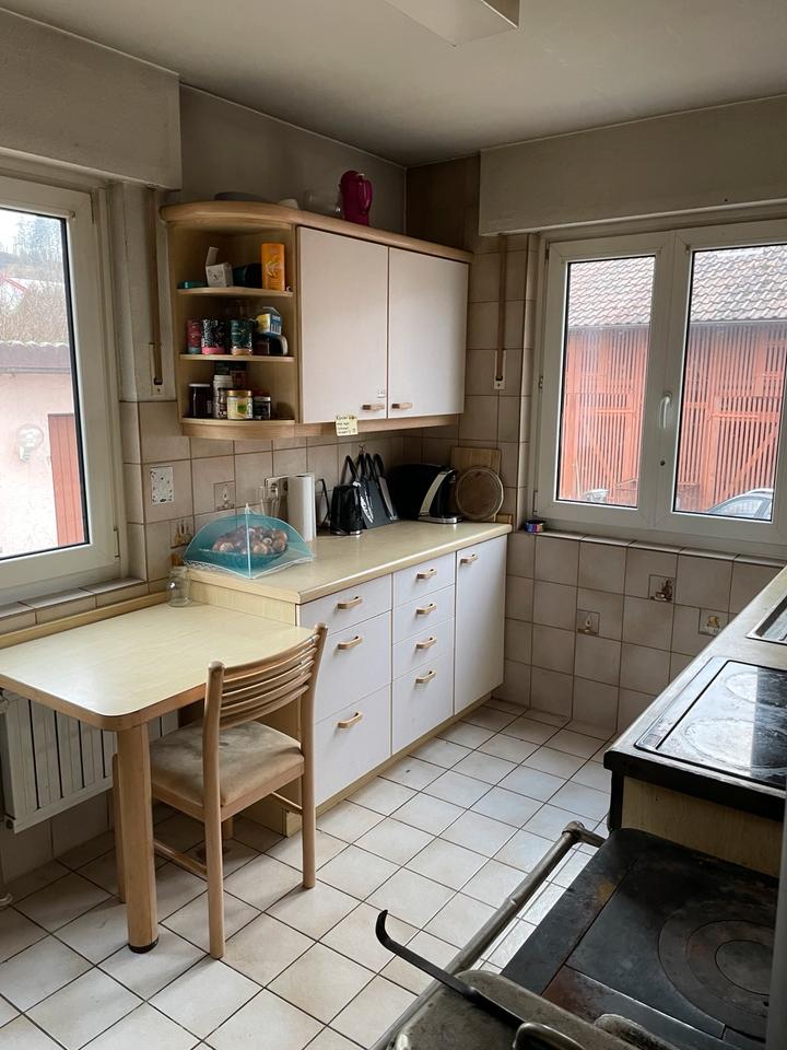 Thumbnail-WG Zimmer, Lorch Waldhausen