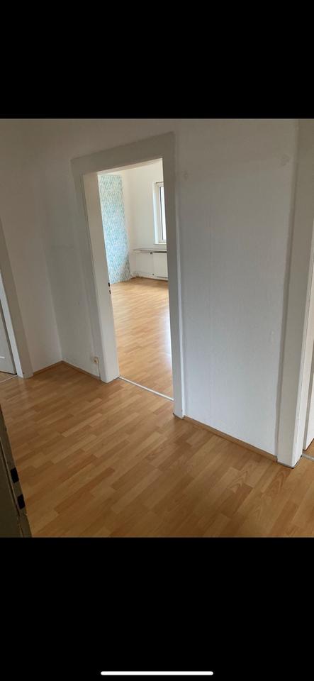 Thumbnail-4 12 Zimmer Wohnung mit Balkon Garage möglich