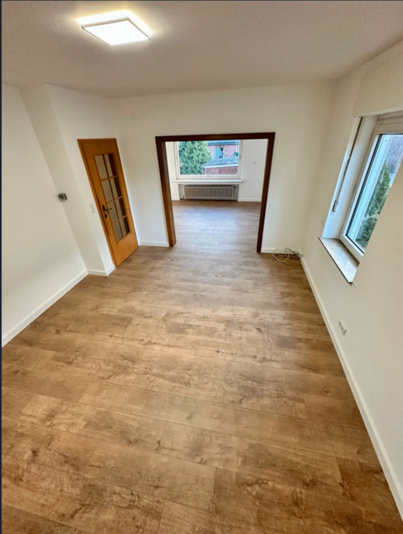 Thumbnail-Top Lage, Einfamilienhaus Freistehend modernisiert Privatverkauf