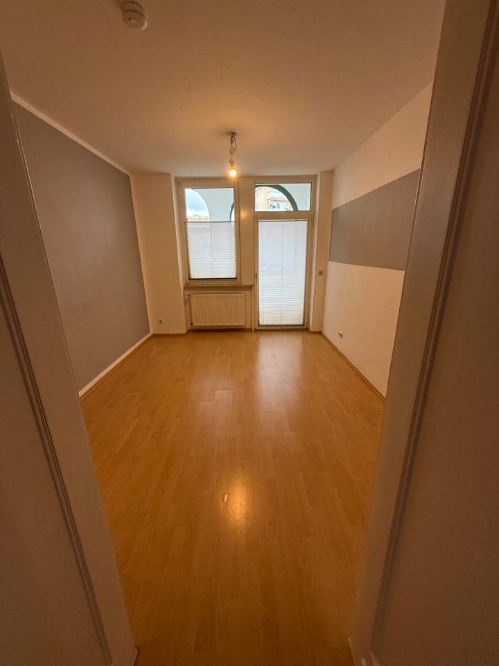 Thumbnail-3-ZKB in Koblenz- 5 Gehminuten zur Innenstadt