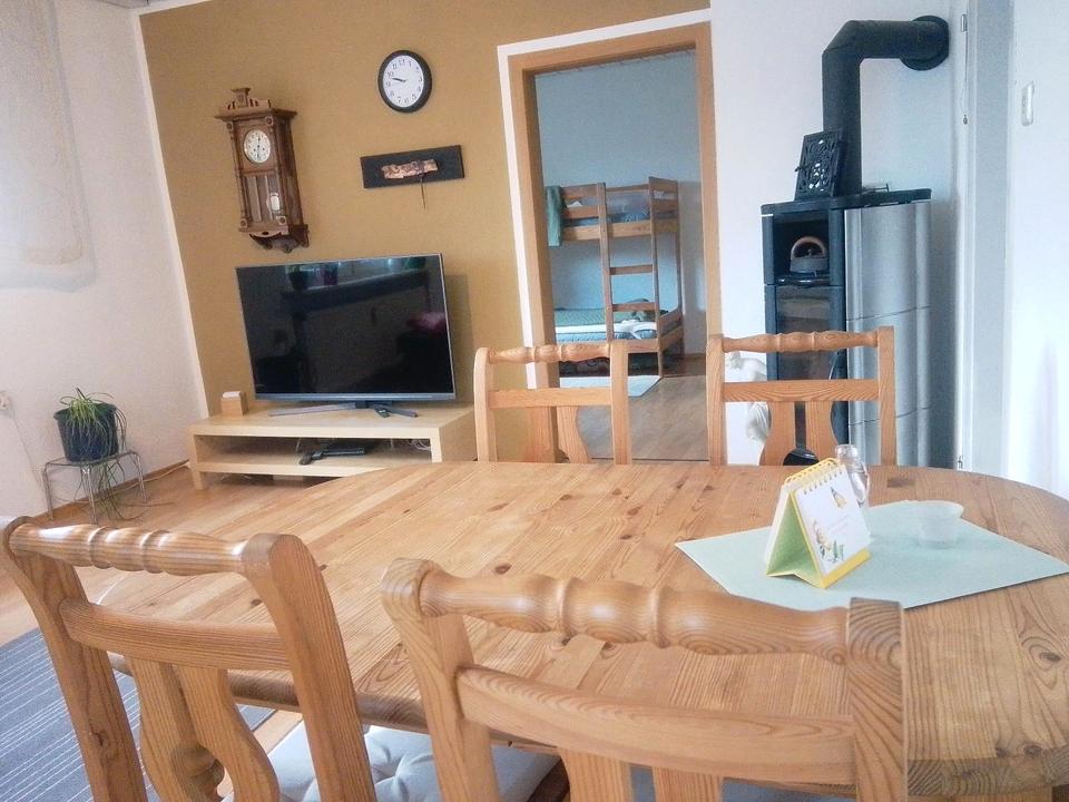 Thumbnail-WG Zimmer in Ulmer Oststadt