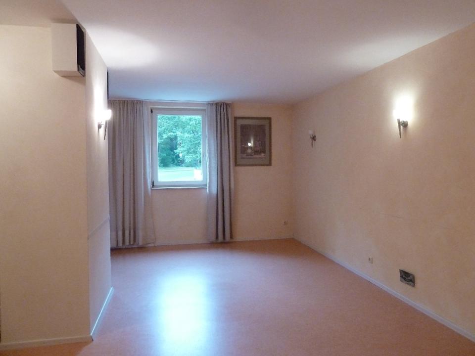 Thumbnail-Therapie- Gruppen- Seminarraum