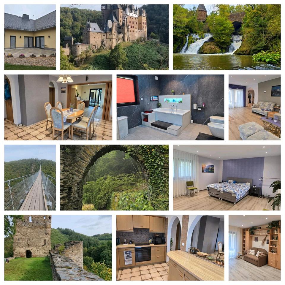 Thumbnail-Wir haben im November und Dezember noch Termine frei.