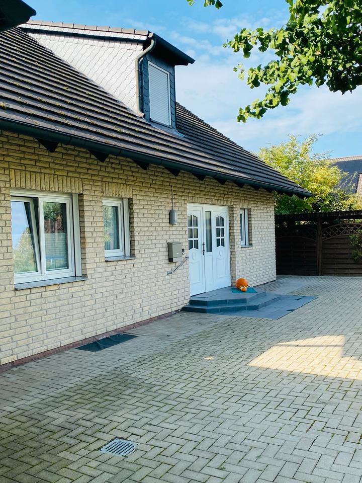 Thumbnail-Einfamilienhaus