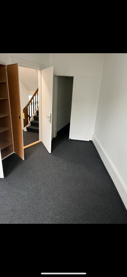 Thumbnail-WG Zimmer Zentrumsnah