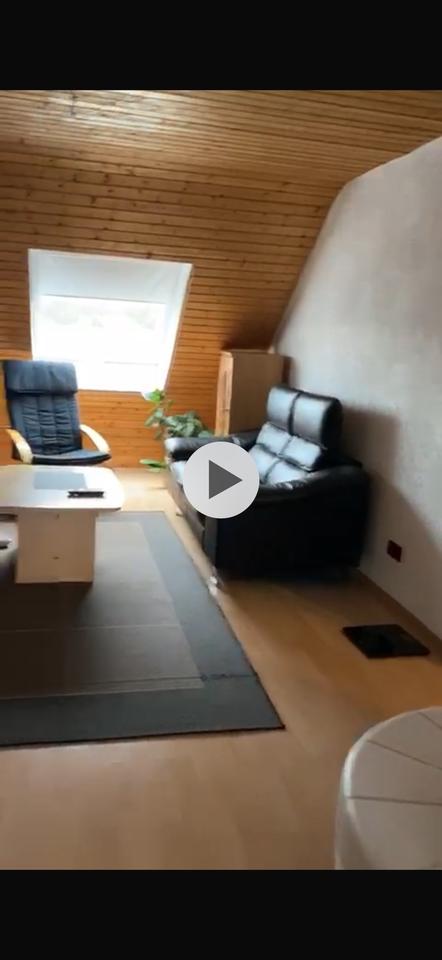 Thumbnail-Dachgeschosswohnung