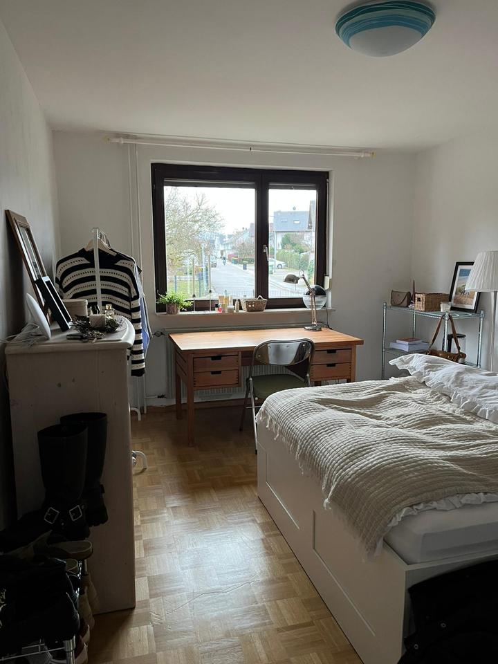 Thumbnail-WG-Zimmer ab 062026 zu vermieten