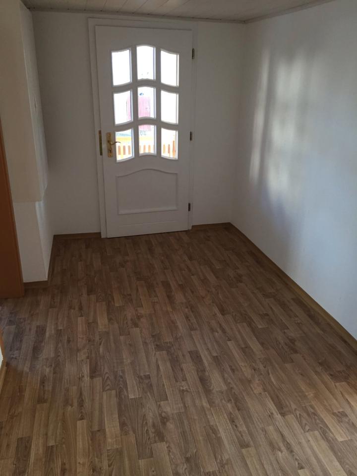 Thumbnail-helle 84 qm Wohnung zu vermieten
