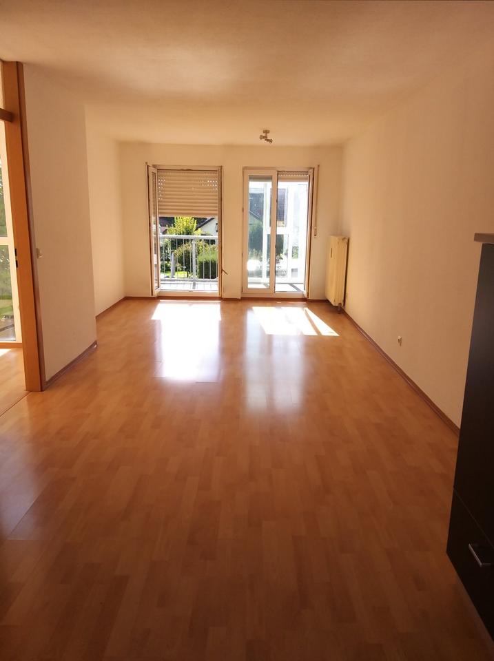 Thumbnail-Zu vermieten Wunderschöne 2-Zimmerwohnung