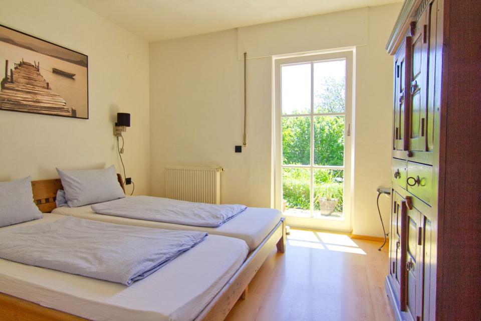 Thumbnail-Hofgut Möking in Uhldingen-Mühlhofen am Bodensee