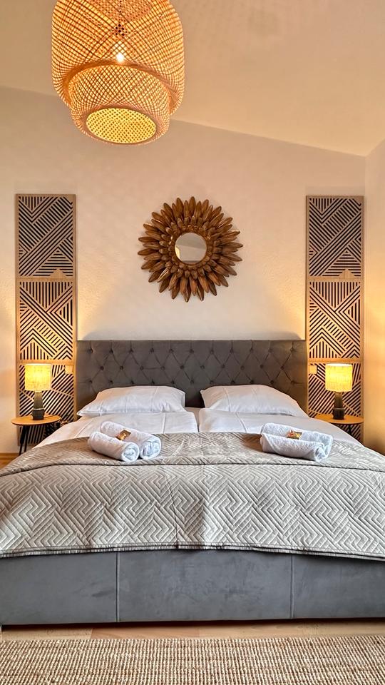 Thumbnail-AMAO-Sienna Family Apartment mit Terrasse in Rust