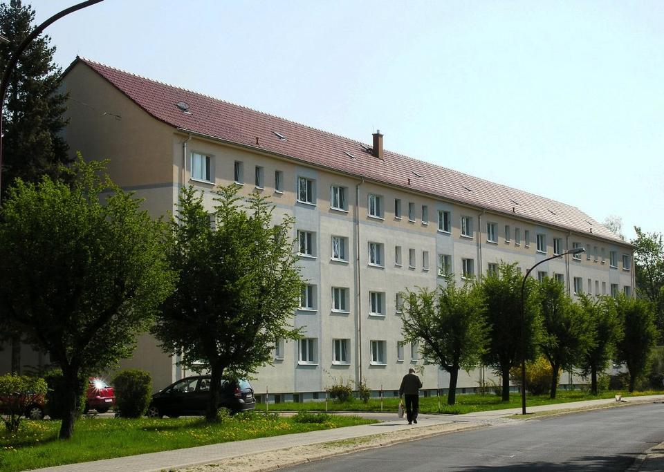 Thumbnail-Kurzexposé 330227