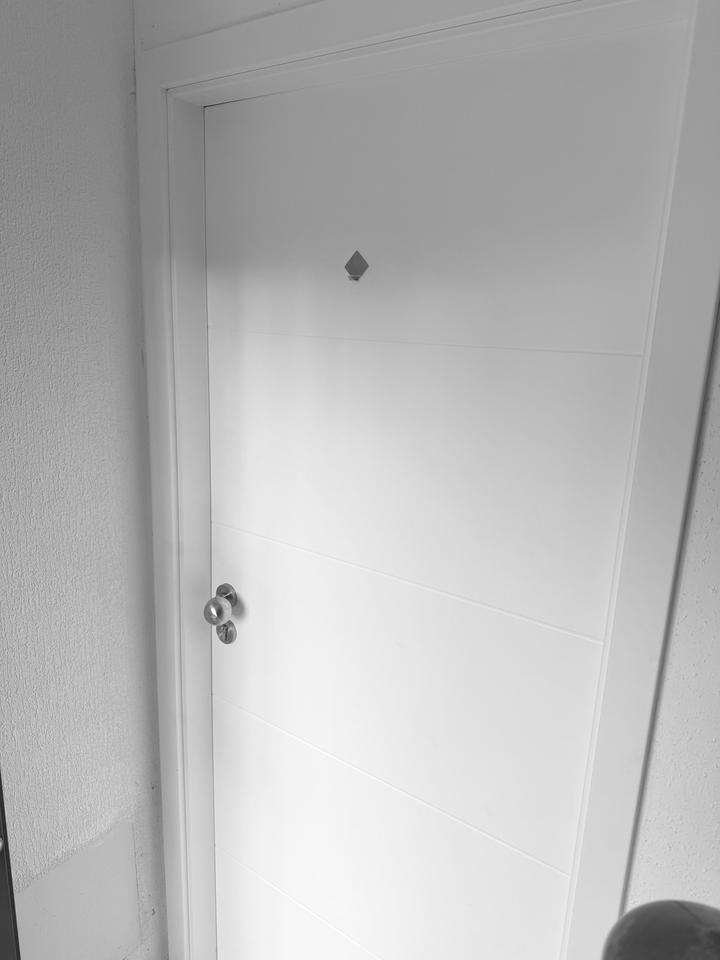 Thumbnail-Zur Vermietung 2 Zimmer Wohnung in Bretzfeld