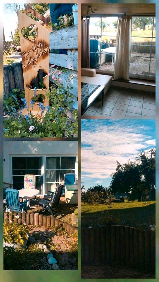 Thumbnail-Ferienwohnung Allgäu Bodensee Oberschwaben