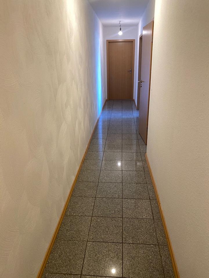 Thumbnail-Schönes 16qm Zimmer, keine Kaution! (WG)
