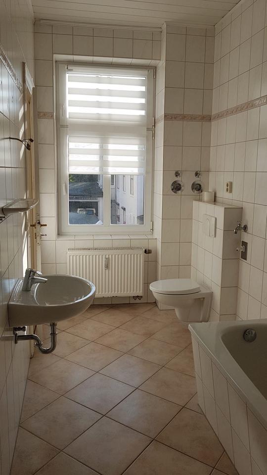 Thumbnail-3-Raum-Wohnung 2. OG