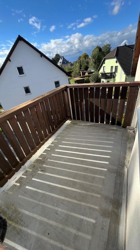 Thumbnail-3-Zi.-DG-Whg. mit 2 Balkonen und Stellplatz