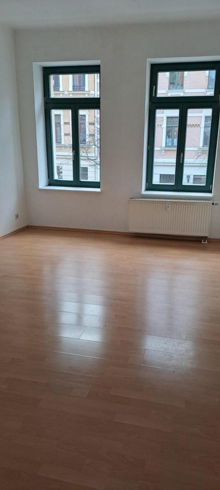 Thumbnail-3-Raum Wohnung in Leipzig-Stötteritz