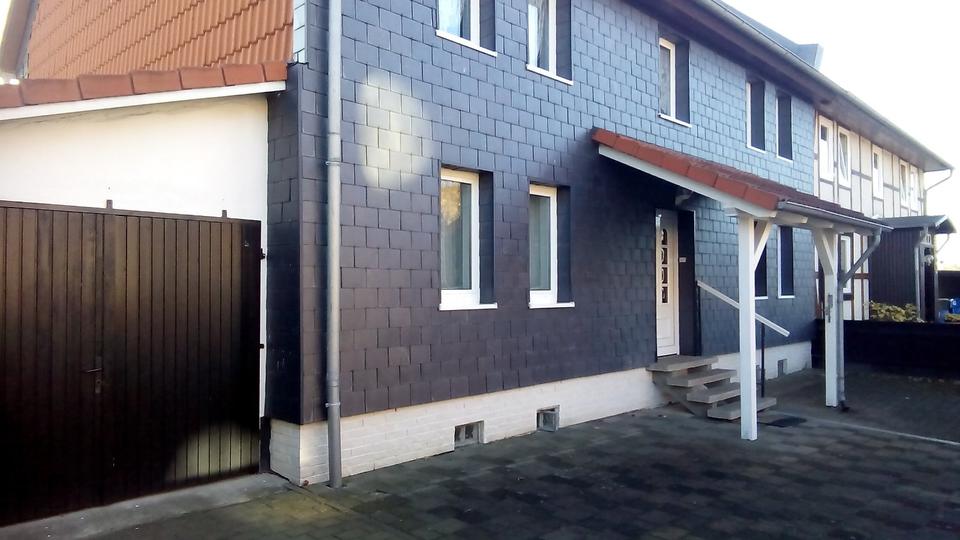 Thumbnail-Verkauf Haus