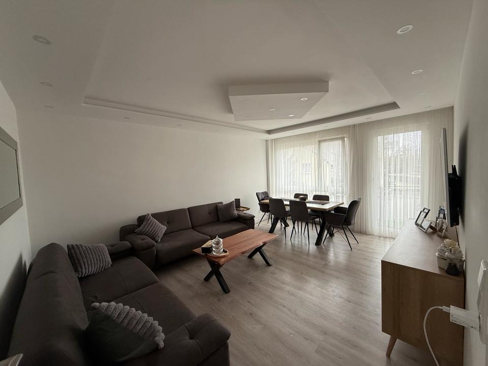 Thumbnail-Eigentumswohnung