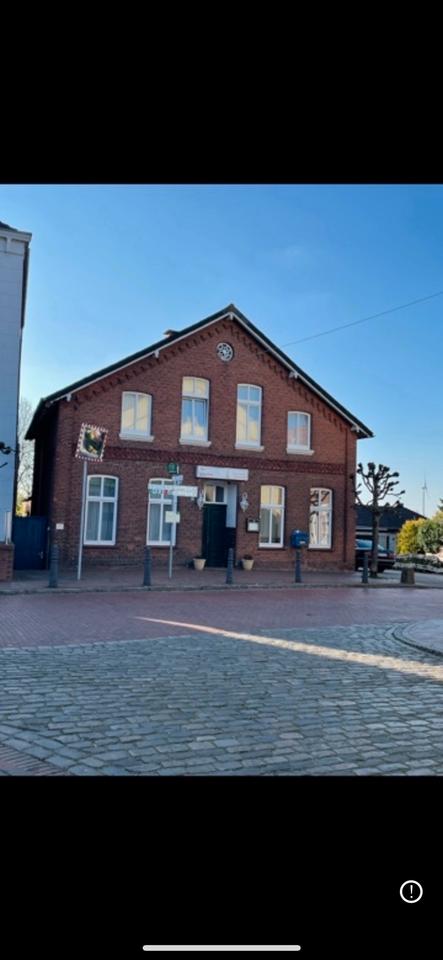 Thumbnail-WG Zimmer für 1 Person