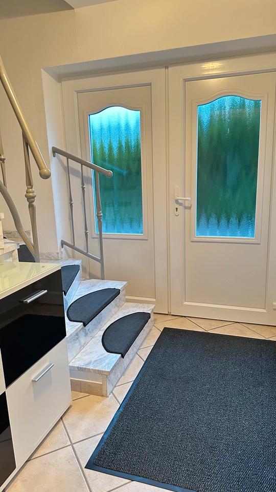 Thumbnail-4 Zimmer Wohnung in Syke - sofort bezugsfrei