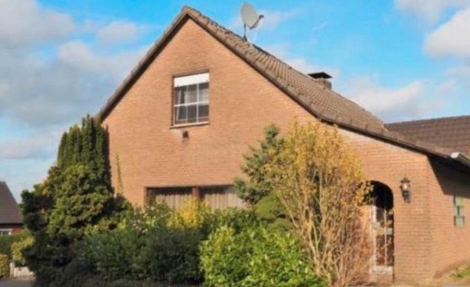 Thumbnail-Haus zu verkaufen