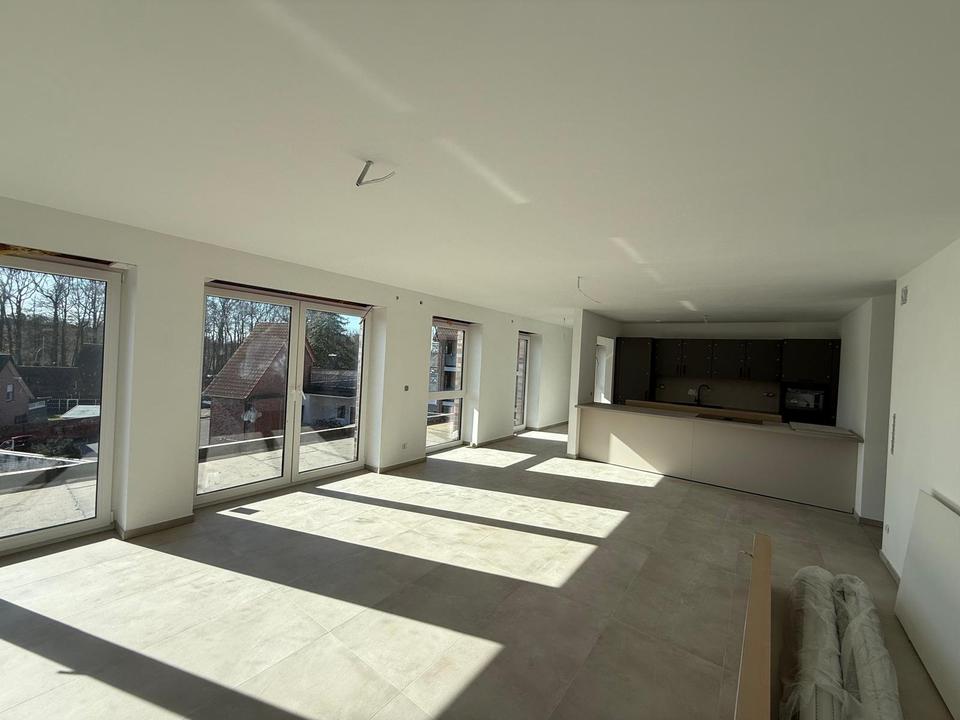 Thumbnail-Neubauwohnungen mit hochwertiger Ausstattung im Zentrum