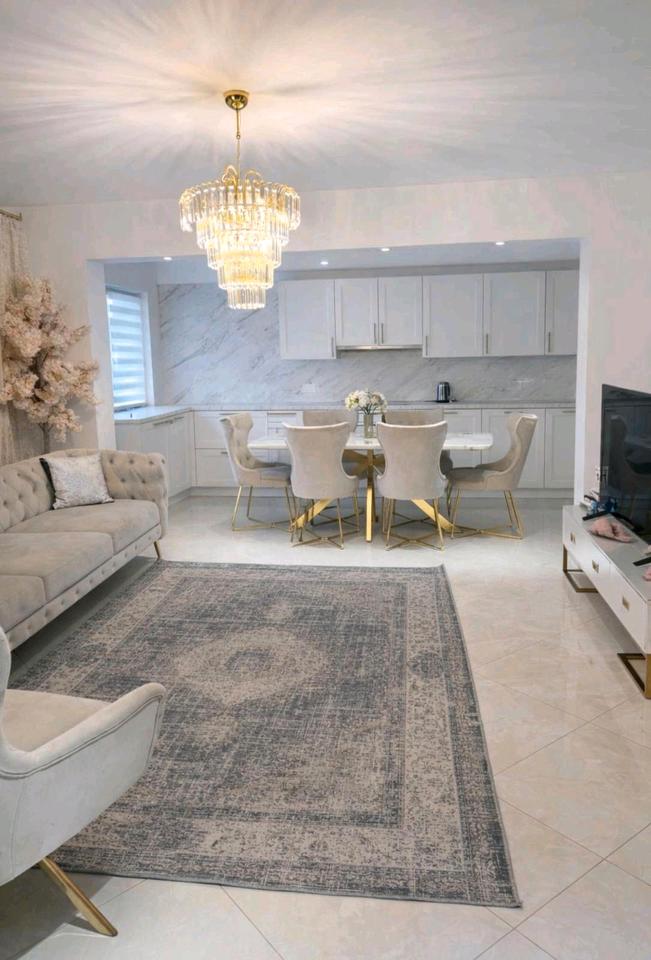 Thumbnail-Exklusives,kernsaniertes Haus,viel Platz für Wohnen und Arbeiten