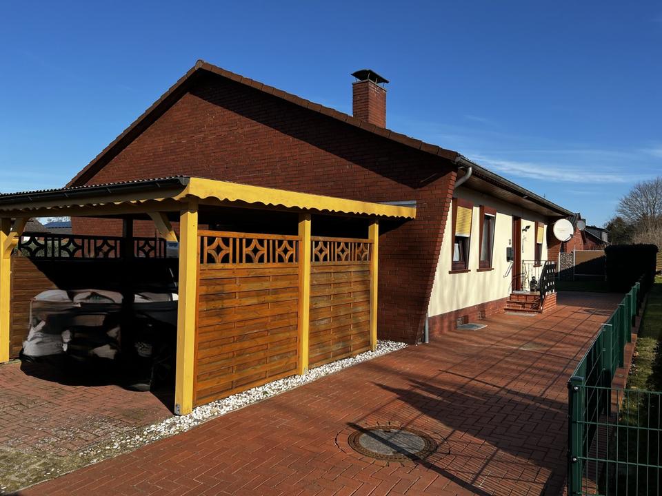 Thumbnail-Einfamielienhaus