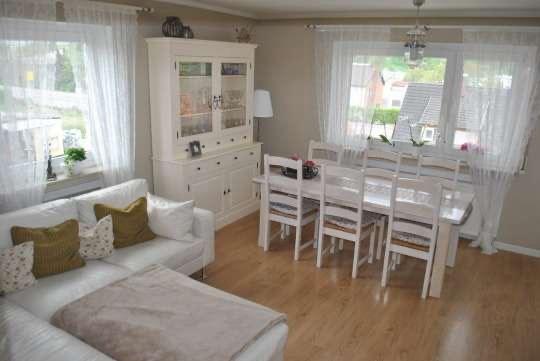 Thumbnail-schöne helle 3-Zimmer Wohnung mit EBK