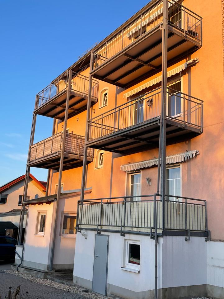 Thumbnail-2-Zimmer-Wohnung