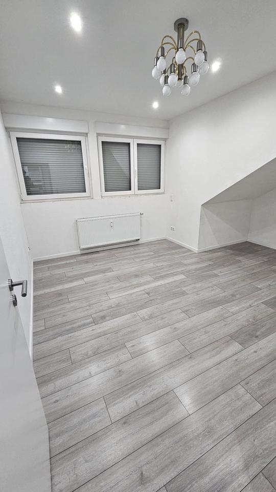 Thumbnail-2 Zimmer Wohnung
