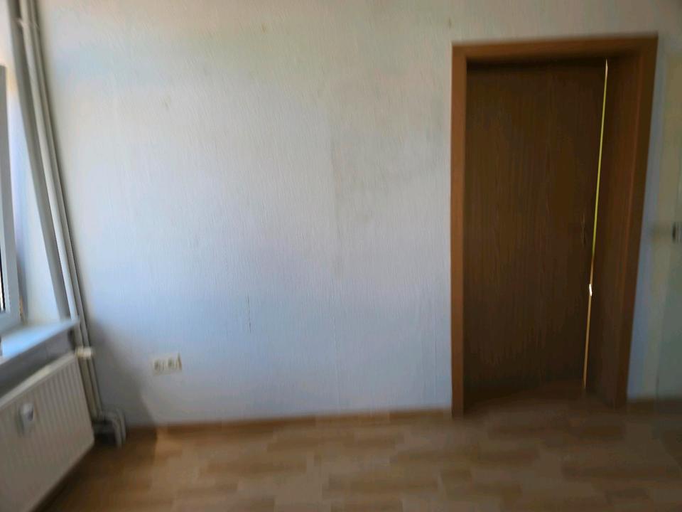 Thumbnail-2,5 Zimmer Wohnung teill möbiliert in Güstrow