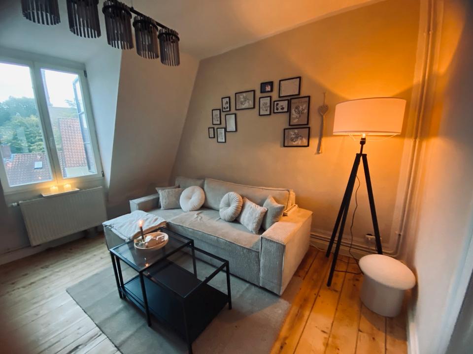 Thumbnail-1,5 Dachgeschosswohnung