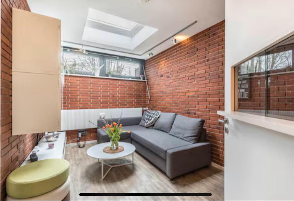 Thumbnail-2,5-Zimmer-Wohnung in Gersthofen