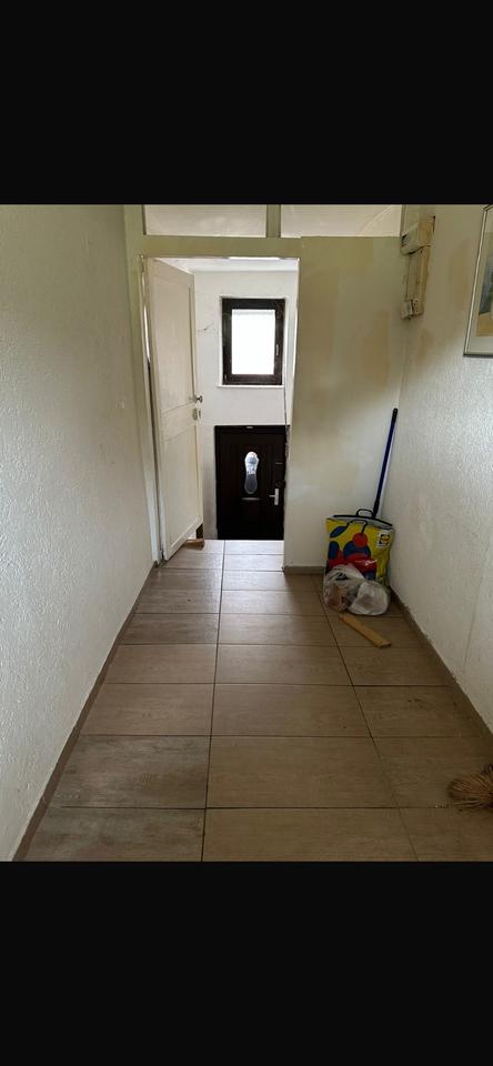 Thumbnail-Einfamilienhaus in IllingenSaar