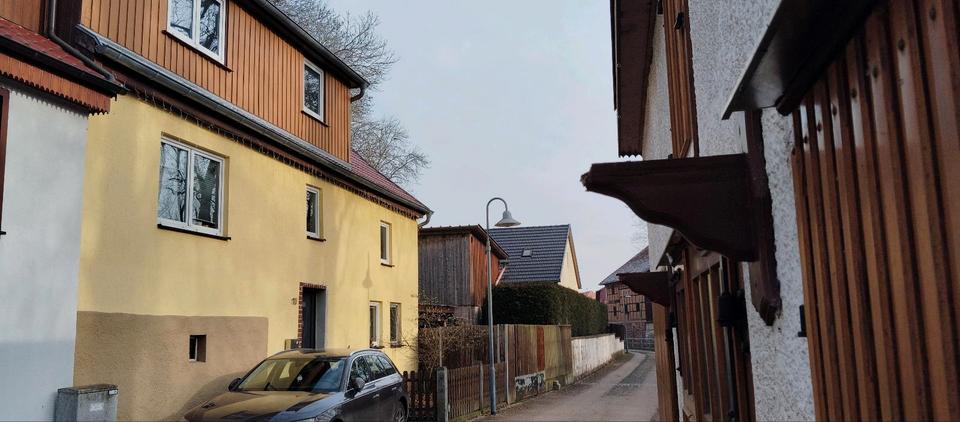 Thumbnail-Haus zu verkaufen