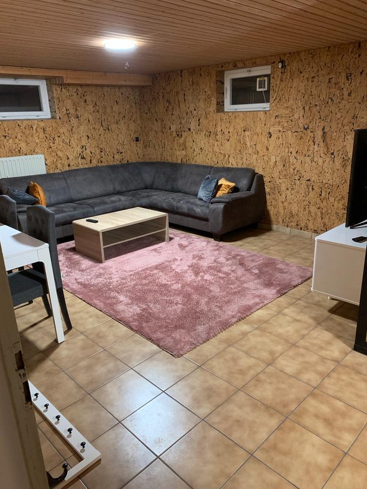 Thumbnail-1 zimmer wohnun voll mobiliert ohne einbauküche