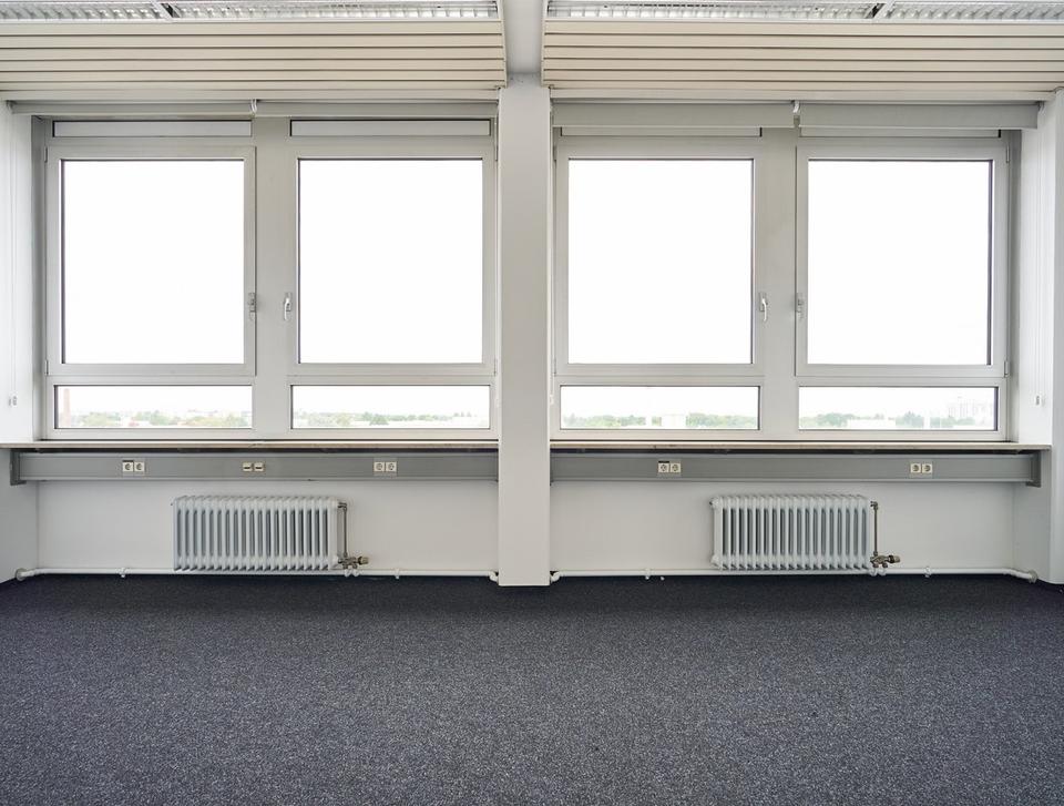 Thumbnail-Arbeiten mit Weitsicht: Ihr Premium-Büro im 5. Obergeschoss – Einziehen & Durchstarten!