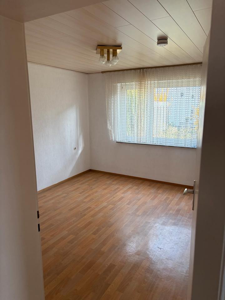 Thumbnail-Helle 3-Zimmer Wohnung in EislingenFils 55 m²