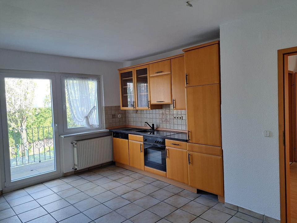 Thumbnail-3 12 Zimmerwohnung in Witten Annen