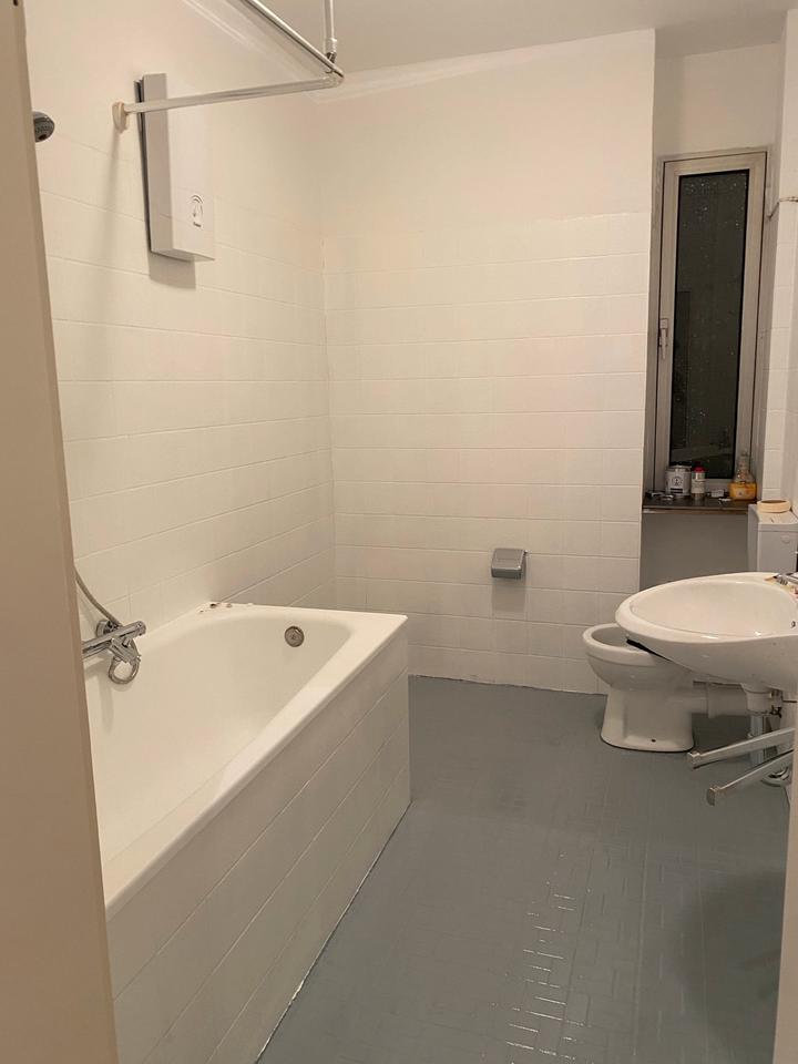 Thumbnail-Zu vermieten