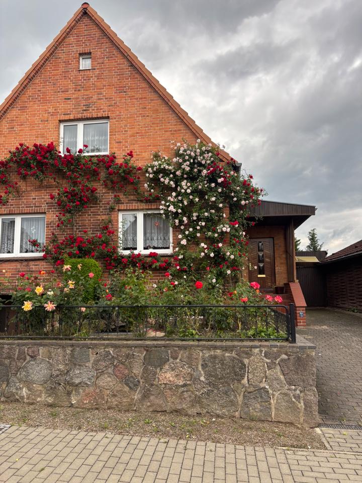 Thumbnail-Eigenheim zu verkaufen